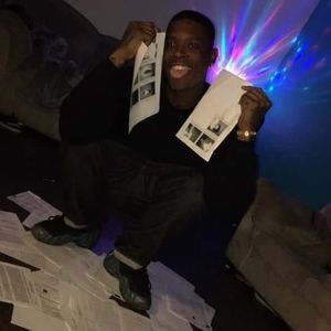 Meet your Posher, Julius